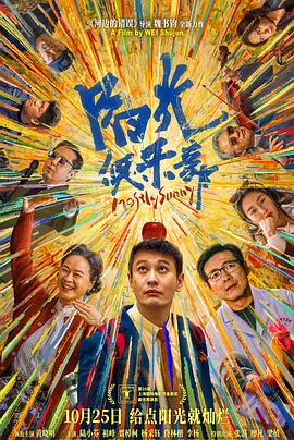 91青青草视频