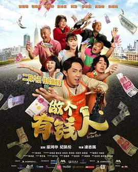 午夜欧美精品久久久久久久